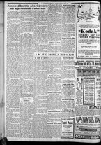 giornale/CFI0375227/1930/Giugno/72