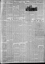 giornale/CFI0375227/1930/Giugno/73