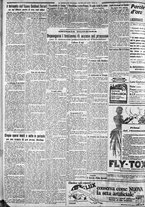 giornale/CFI0375227/1930/Giugno/76