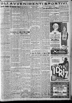 giornale/CFI0375227/1930/Giugno/77