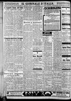 giornale/CFI0375227/1930/Giugno/78