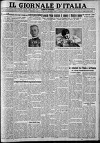 giornale/CFI0375227/1930/Giugno/79