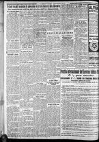 giornale/CFI0375227/1930/Giugno/80