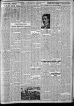 giornale/CFI0375227/1930/Giugno/81