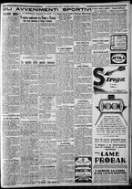 giornale/CFI0375227/1930/Giugno/85