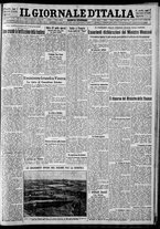 giornale/CFI0375227/1930/Giugno/87