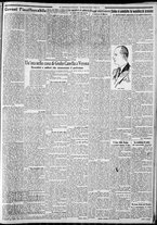 giornale/CFI0375227/1930/Giugno/89