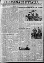 giornale/CFI0375227/1930/Giugno/9