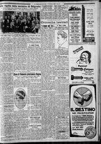 giornale/CFI0375227/1930/Giugno/91
