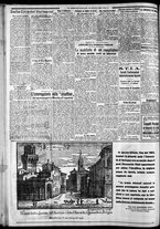 giornale/CFI0375227/1930/Giugno/92