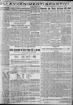 giornale/CFI0375227/1930/Giugno/93