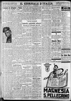 giornale/CFI0375227/1930/Giugno/94