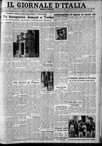 giornale/CFI0375227/1930/Giugno/95