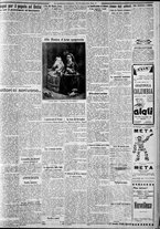 giornale/CFI0375227/1930/Giugno/99