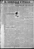 giornale/CFI0375227/1930/Luglio/1