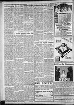 giornale/CFI0375227/1930/Luglio/10