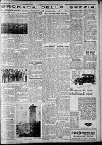giornale/CFI0375227/1930/Luglio/101