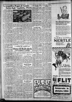 giornale/CFI0375227/1930/Luglio/102