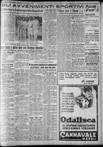 giornale/CFI0375227/1930/Luglio/103