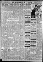 giornale/CFI0375227/1930/Luglio/104