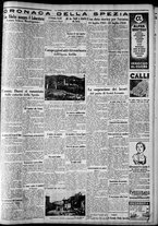 giornale/CFI0375227/1930/Luglio/109