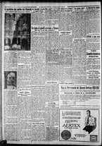 giornale/CFI0375227/1930/Luglio/110