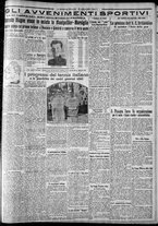 giornale/CFI0375227/1930/Luglio/111