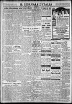 giornale/CFI0375227/1930/Luglio/112