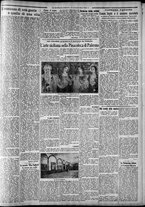 giornale/CFI0375227/1930/Luglio/115
