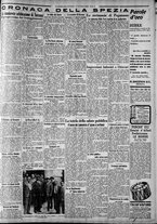 giornale/CFI0375227/1930/Luglio/117