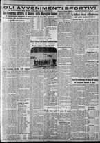 giornale/CFI0375227/1930/Luglio/119