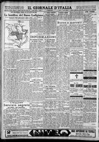 giornale/CFI0375227/1930/Luglio/120