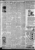 giornale/CFI0375227/1930/Luglio/122