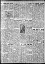 giornale/CFI0375227/1930/Luglio/123