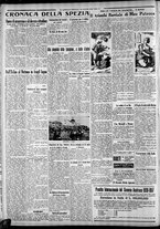 giornale/CFI0375227/1930/Luglio/124