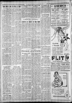 giornale/CFI0375227/1930/Luglio/126