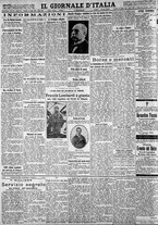 giornale/CFI0375227/1930/Luglio/128