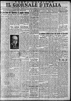 giornale/CFI0375227/1930/Luglio/129