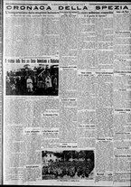 giornale/CFI0375227/1930/Luglio/13