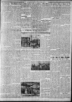 giornale/CFI0375227/1930/Luglio/131