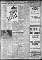 giornale/CFI0375227/1930/Luglio/133