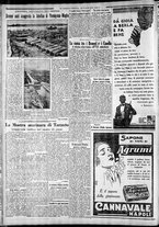 giornale/CFI0375227/1930/Luglio/134