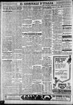 giornale/CFI0375227/1930/Luglio/136