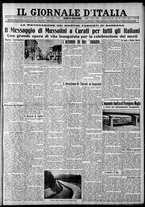 giornale/CFI0375227/1930/Luglio/137