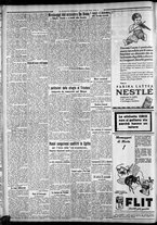 giornale/CFI0375227/1930/Luglio/138