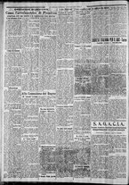 giornale/CFI0375227/1930/Luglio/14