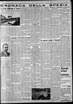 giornale/CFI0375227/1930/Luglio/141