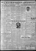 giornale/CFI0375227/1930/Luglio/143