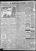 giornale/CFI0375227/1930/Luglio/144