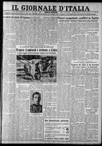 giornale/CFI0375227/1930/Luglio/145